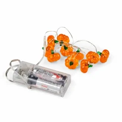 PUMPKIN Terre Cuite^CASA