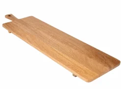 PURE LUXURY Assiette Naturel^CASA Clearance