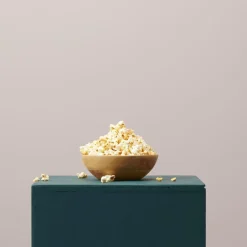 PURE LUXURY Bol Naturel^CASA New