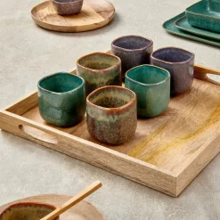 PURE LUXURY Plateau Naturel^CASA Hot