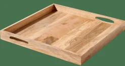 PURE LUXURY Plateau Naturel^CASA Hot