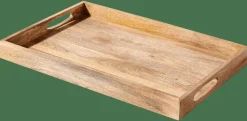 PURE LUXURY Plateau Naturel^CASA New