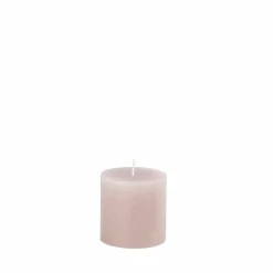 PURE RUSTIC Bougie Olive^CASA New