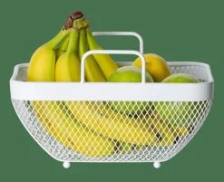 PURO Petit Panier Blanc^CASA Best