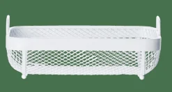 PURO Petit Panier Blanc^CASA Hot