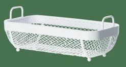 PURO Petit Panier Blanc^CASA Hot