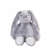 RABBIT Peluche Beige^CASA Best