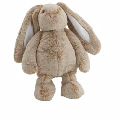 RABBIT Peluche Beige^CASA Best