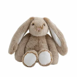 RABBIT Peluche Beige^CASA Best