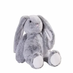 RABBIT Peluche Beige^CASA Best