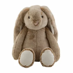 RABBIT Peluche Beige^CASA Best