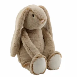 RABBIT Peluche Beige^CASA Best