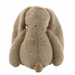 RABBIT Peluche Beige^CASA Best