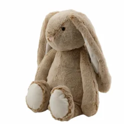RABBIT Peluche Beige^CASA Best