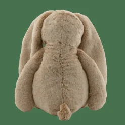 RABBIT Peluche Gris^CASA Online