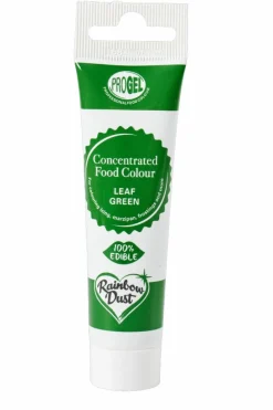 RAINBOWDUST Gel Colorant Bleu Bleu^CASA Online