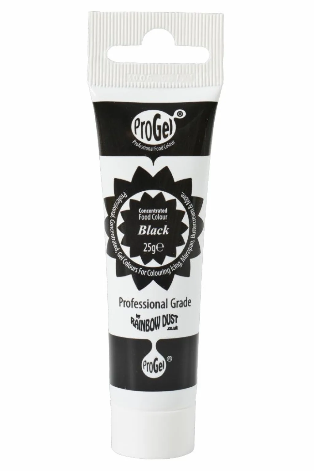 RAINBOWDUST Gel Colorant Vert Vert^CASA New