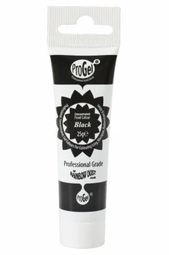 RAINBOWDUST Gel Colorant Vert Vert^CASA New