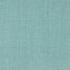RAVI Coussin Aqua^CASA Clearance