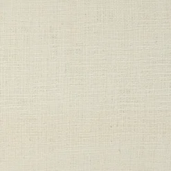 RAVI Coussin Blanc^CASA Hot