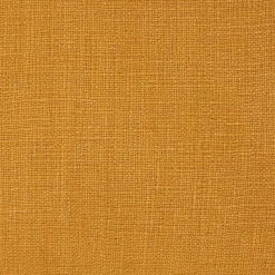 RAVI Coussin Brun^CASA Outlet