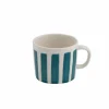 RAYO Mug Beige^CASA