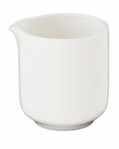 RAYO Mug Beige^CASA