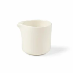 RAYO Mug Beige^CASA
