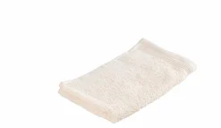 RECYCLE Bougeoir Brun Clair^CASA Discount