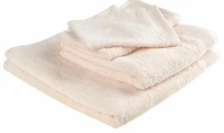 RECYCLE Bougeoir Brun Clair^CASA Discount