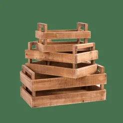 RECYCLE Caisse Naturel^CASA Sale