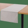 RECYCLE Chemin De Table Gris^CASA Outlet