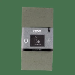 RECYCLE Chemin De Table Vert^CASA Clearance