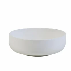 RECYCLE Nappe Blanc Cassé^CASA New
