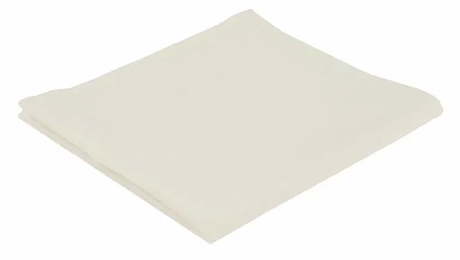 RECYCLE Nappe Blanc Cassé^CASA New