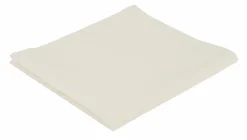 RECYCLE Nappe Blanc Cassé^CASA New