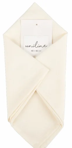 RECYCLE Nappe Blanc Cassé^CASA New