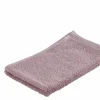 RECYCLE Nappe Gris^CASA Clearance