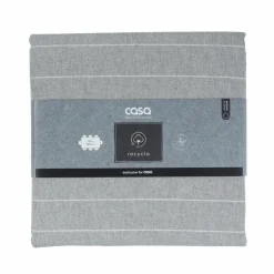 RECYCLE Nappe Gris^CASA Clearance
