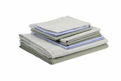 RECYCLE Nappe Gris^CASA Clearance