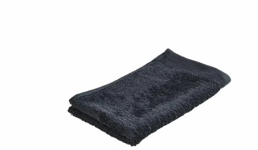 RECYCLE Nappe Gris^CASA Clearance