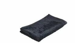 RECYCLE Nappe Gris^CASA Clearance