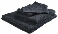 RECYCLE Nappe Gris^CASA Clearance