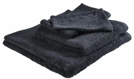 RECYCLE Nappe Gris^CASA Clearance