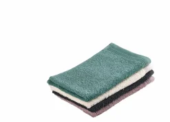 RECYCLE Nappe Gris^CASA Clearance