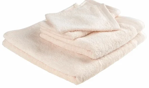 RECYCLE Nappe Gris^CASA Clearance