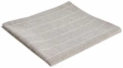 RECYCLE Nappe Gris^CASA Clearance