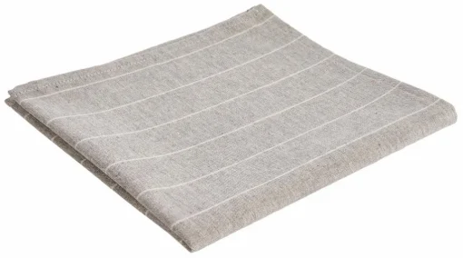 RECYCLE Nappe Gris^CASA Clearance