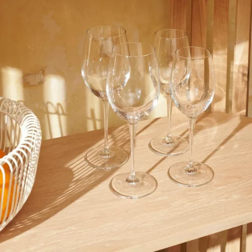 RECYCLE Nappe Gris^CASA Clearance