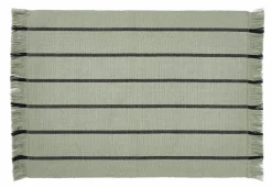 RECYCLE Nappe Gris^CASA Clearance